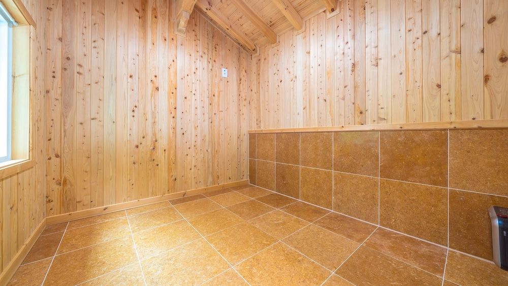 Gapyeong Yumyeongsan Gomone pet Camping Basic Room, 1 Bedroom (pyeonbaek 4) 2