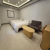 hotel_images