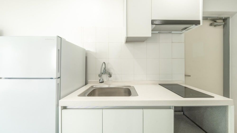 Taean Yeonpo Haibada Pension Basic Room, 2 Bedrooms (dandok  C) 7