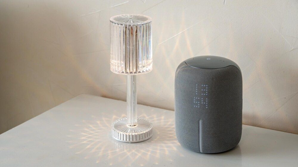 Ganghwado Happyvilly Pension Basic Room, 1 Bedroom (Crystal) 9