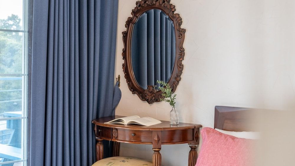 Ganghwado Happyvilly Pension Basic Room, 1 Bedroom (Princess) 8