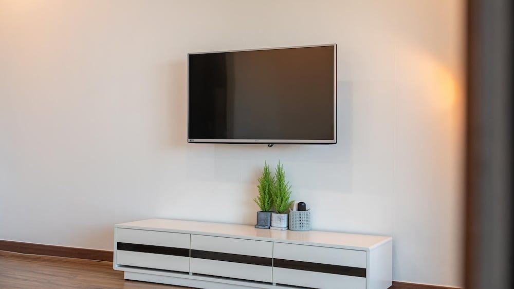 Namhae Ryu&lee Pet Pension Basic Room, 1 Bedroom (Hape) 9