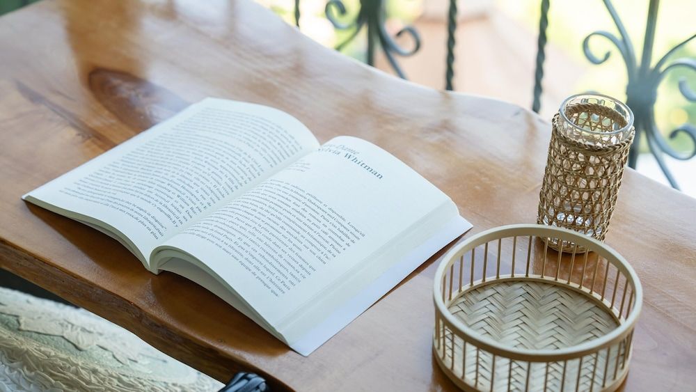 Namhae Ryu&lee Pet Pension Basic Room, 1 Bedroom (Violin) 8