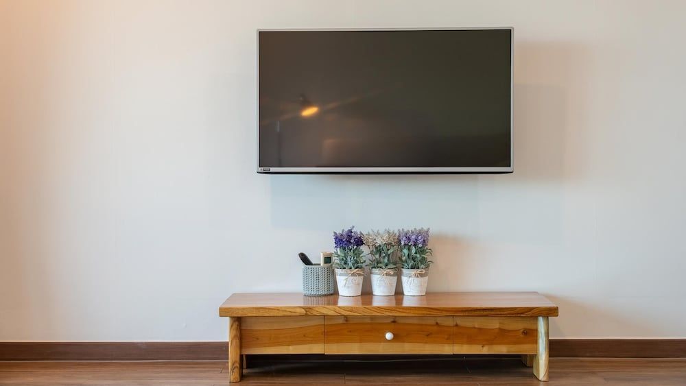 Namhae Ryu&lee Pet Pension Basic Room, 1 Bedroom (Piano) 10