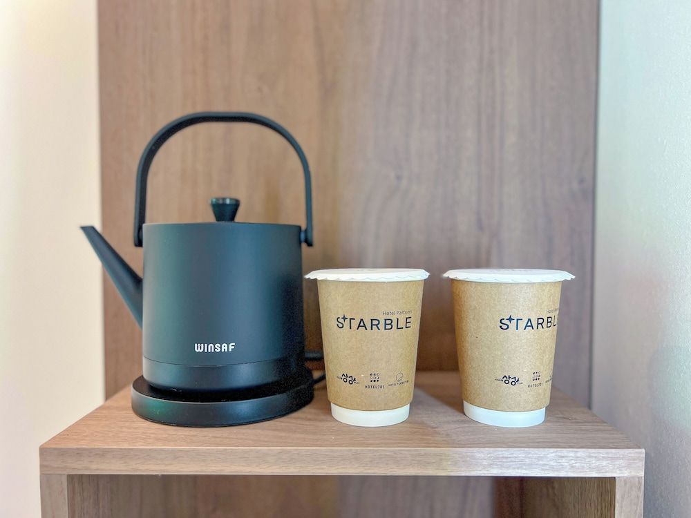 HOTEL KANWOLGE Deluxe Single Twin Hinoki Mountain View 24