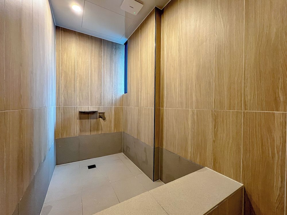 HOTEL KANWOLGE Junior Suite Mountain View 9