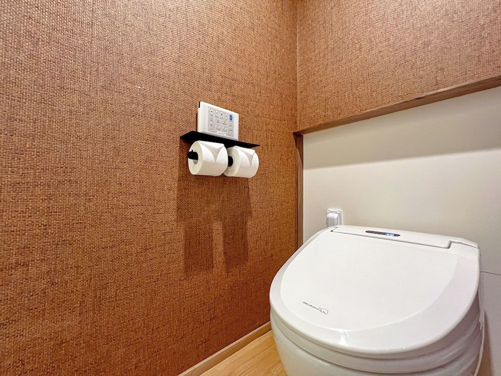 HOTEL KANWOLGE Junior Suite Mountain View 7