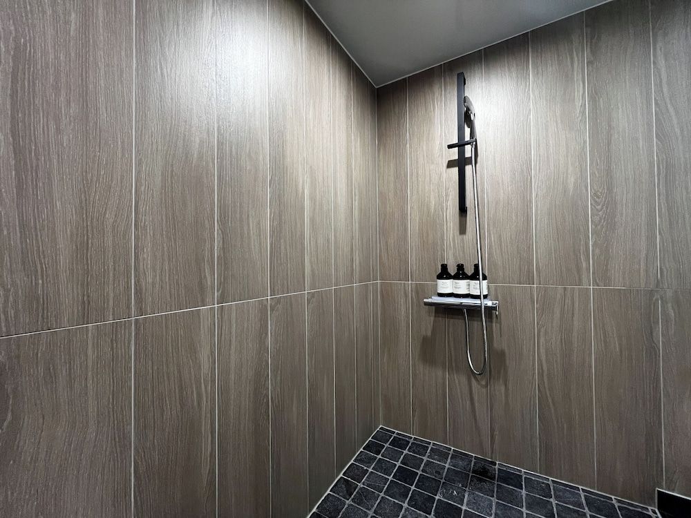 HOTEL KANWOLGE Junior Suite Mountain View 10