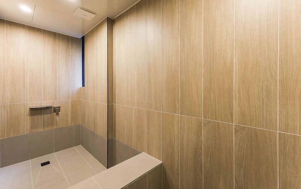 HOTEL KANWOLGE Junior Suite Mountain View 12