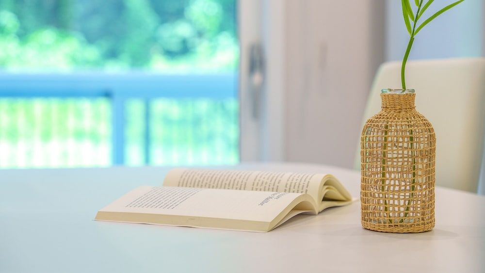 Gapyeong Staysumok Pool Villa Pension Basic Room, 2 Bedrooms (stay1) 14