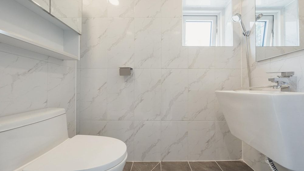 Gapyeong Staysumok Pool Villa Pension Basic Room, 2 Bedrooms (stay1) 9