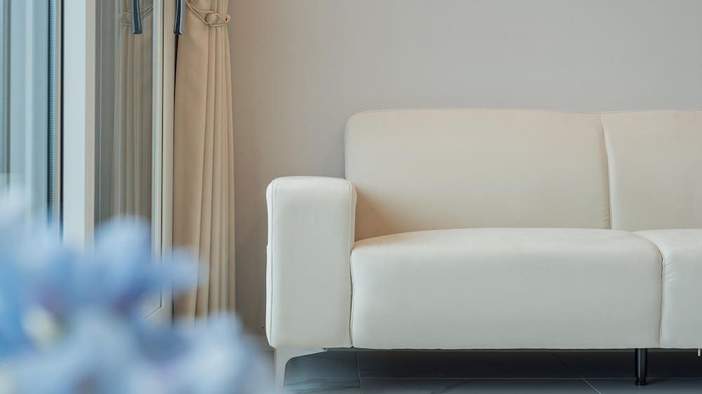 Gapyeong Staysumok Pool Villa Pension Basic Room, 2 Bedrooms (stay1) 13