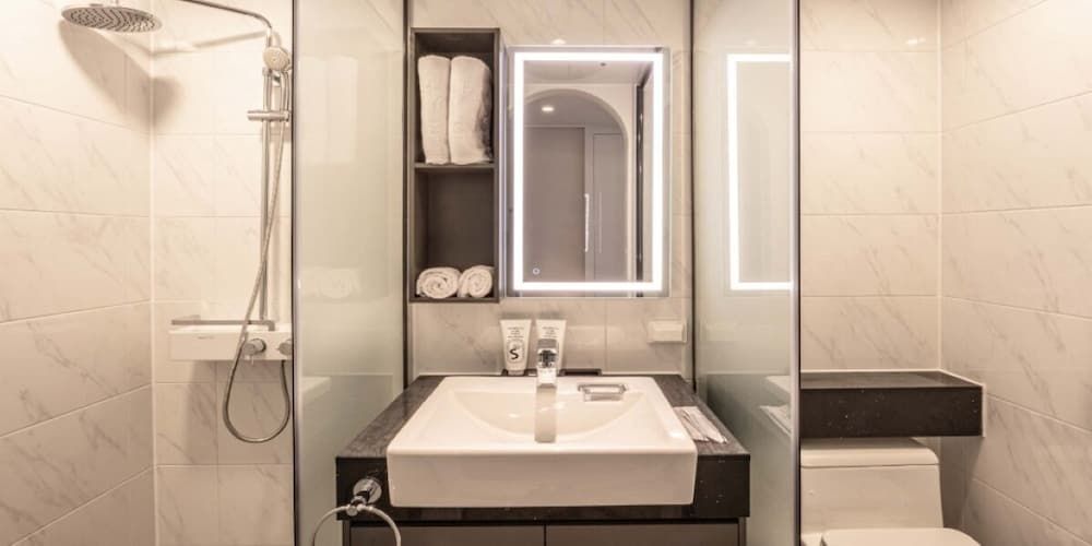 Granbay By Sotasuite