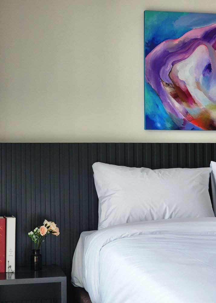 Granbay By Sotasuite Superior Family Mountain