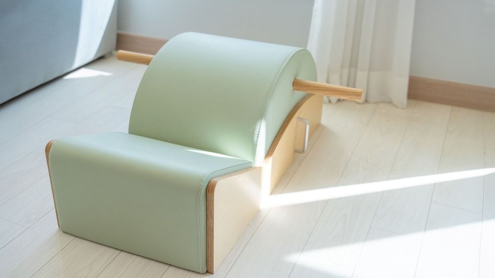 Yangpyeong Seojongpool pet Pension Basic Room, 2 Bedrooms (A dong 5ho) 9