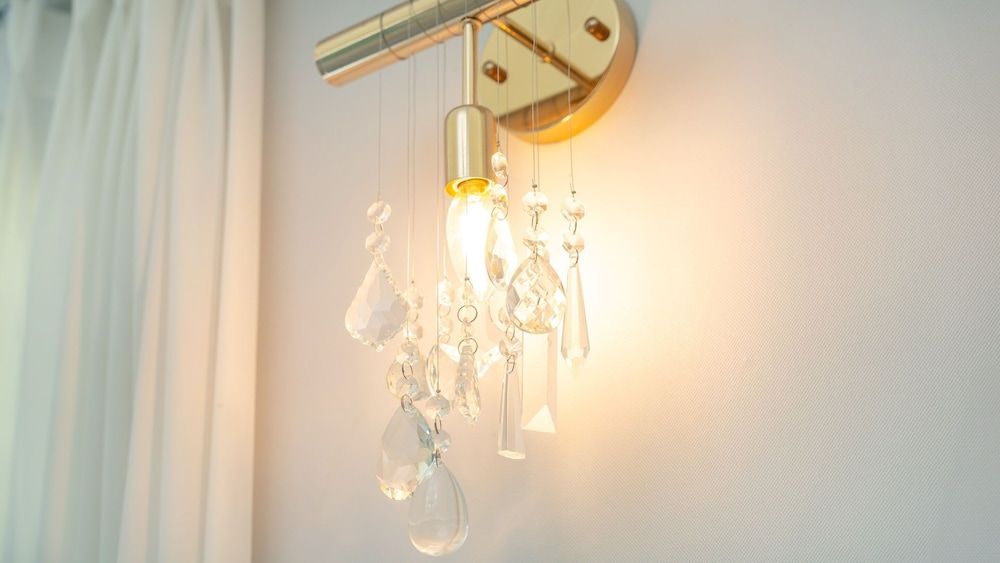 Yangpyeong Seojongpool pet Pension Basic Room, 2 Bedrooms (A dong 5ho) 5