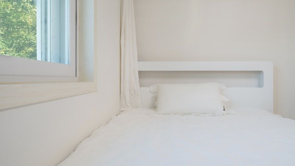 Yangpyeong Seojongpool pet Pension Basic Room, 2 Bedrooms (A dong 5ho) 2