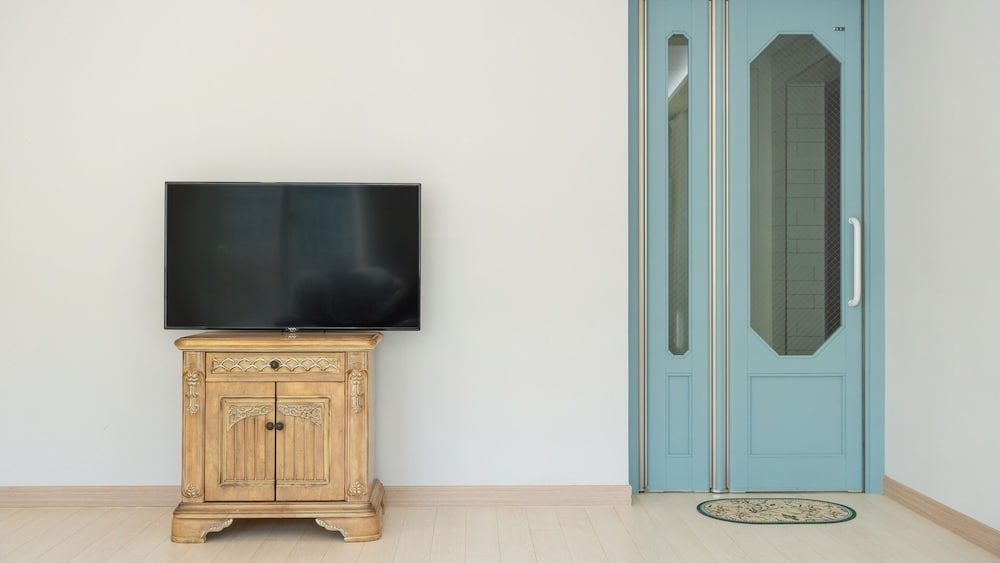 Yangpyeong Seojongpool pet Pension Basic Room, 2 Bedrooms (A dong 5ho) 8