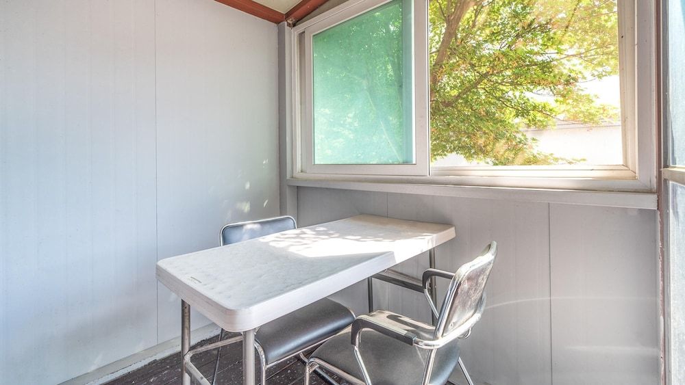 Hongcheon Casa Pellis Pet Private Pesion Basic Room, 1 Bedroom (Siello) 5