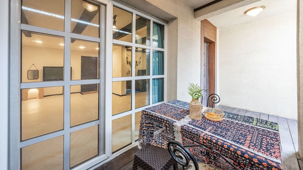 Gangchon Afternoon Pool Villa Pension Basic Room, 1 Bedroom (Room 102) 3