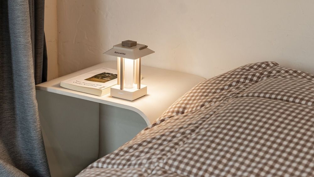 Gangchon Afternoon Pool Villa Pension Basic Room, 1 Bedroom (Room 301) 10