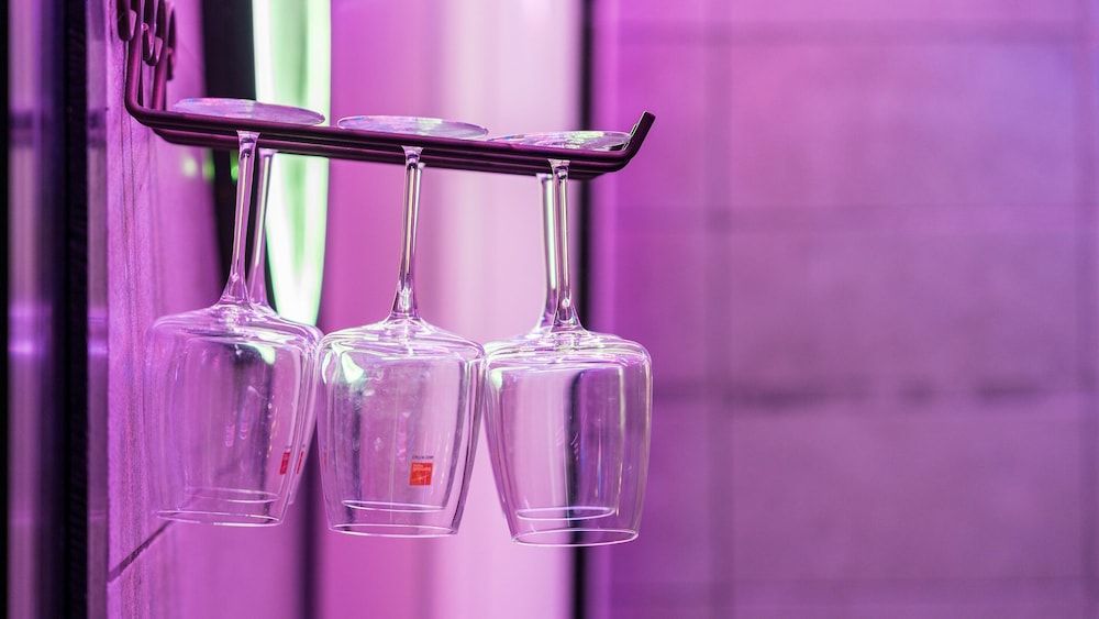 Gangchon Afternoon Pool Villa Pension Basic Room, 1 Bedroom (Room 101) 5