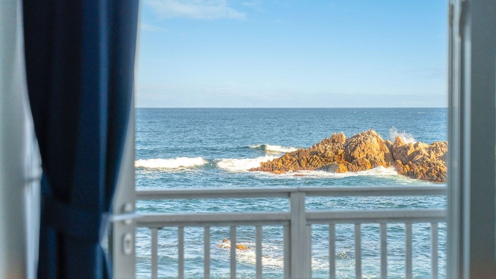 Yeongdeok Chaeumneul Poolvilla Basic Room, 1 Bedroom (B101) 7