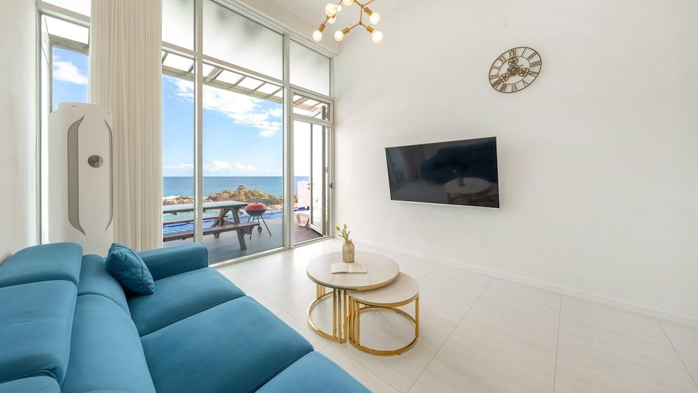 Yeongdeok Chaeumneul Poolvilla Basic Room, 1 Bedroom (B201) 8