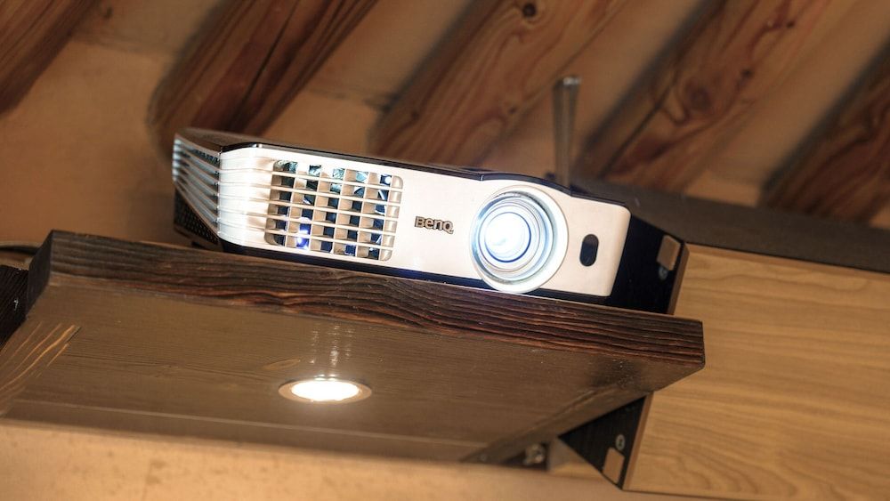 Yangpyeong Agni Choshi Mae Hanok Stay Basic Room, 1 Bedroom (Byeolha Room) 5