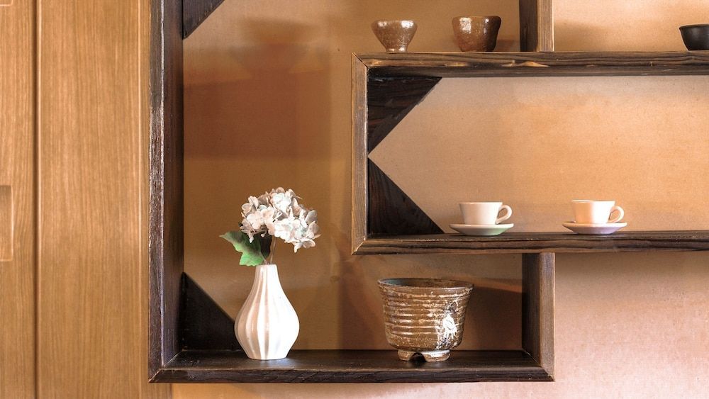 Yangpyeong Agni Choshi Mae Hanok Stay Basic Room, 1 Bedroom (Eden Room) 6