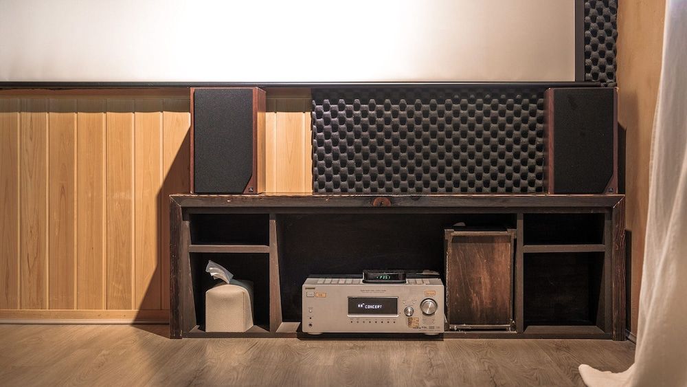 Yangpyeong Agni Choshi Mae Hanok Stay Basic Room, 1 Bedroom (Daon Room) 6