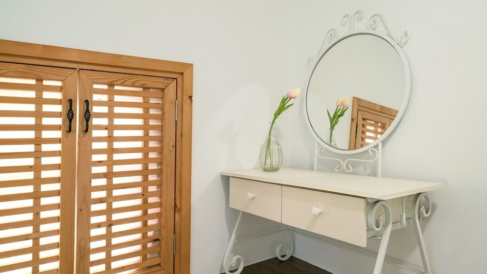 Gangreung Comichi Bada Pension Basic Room, 1 Bedroom (cocktail) 10