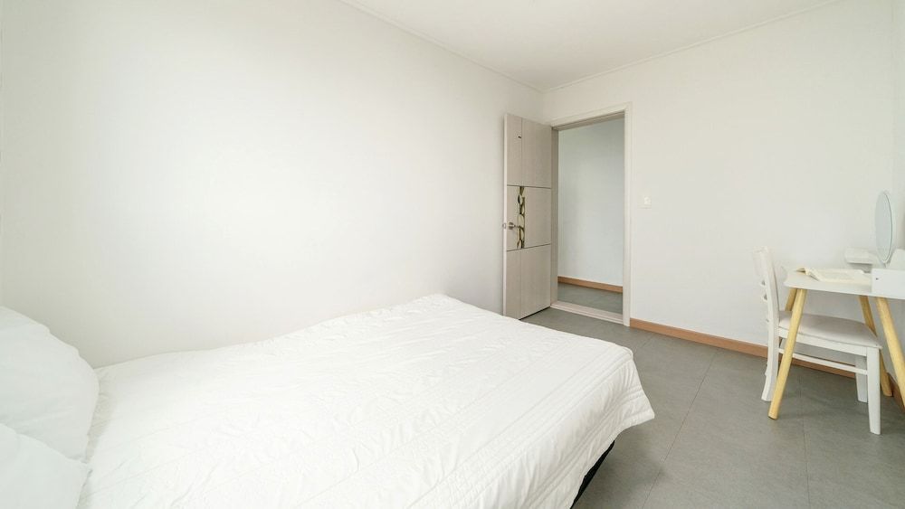 Gangreung Comichi Bada Pension Basic Room, 2 Bedrooms (haedodi) 2