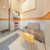 Samcheok Peacehousing Spa Pet Pension