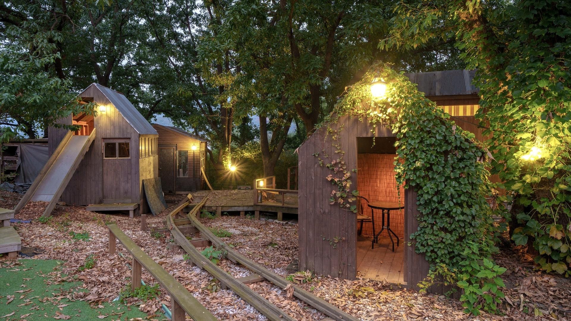 3cf4a77c2f0520c7b96c9a0b005c63ed