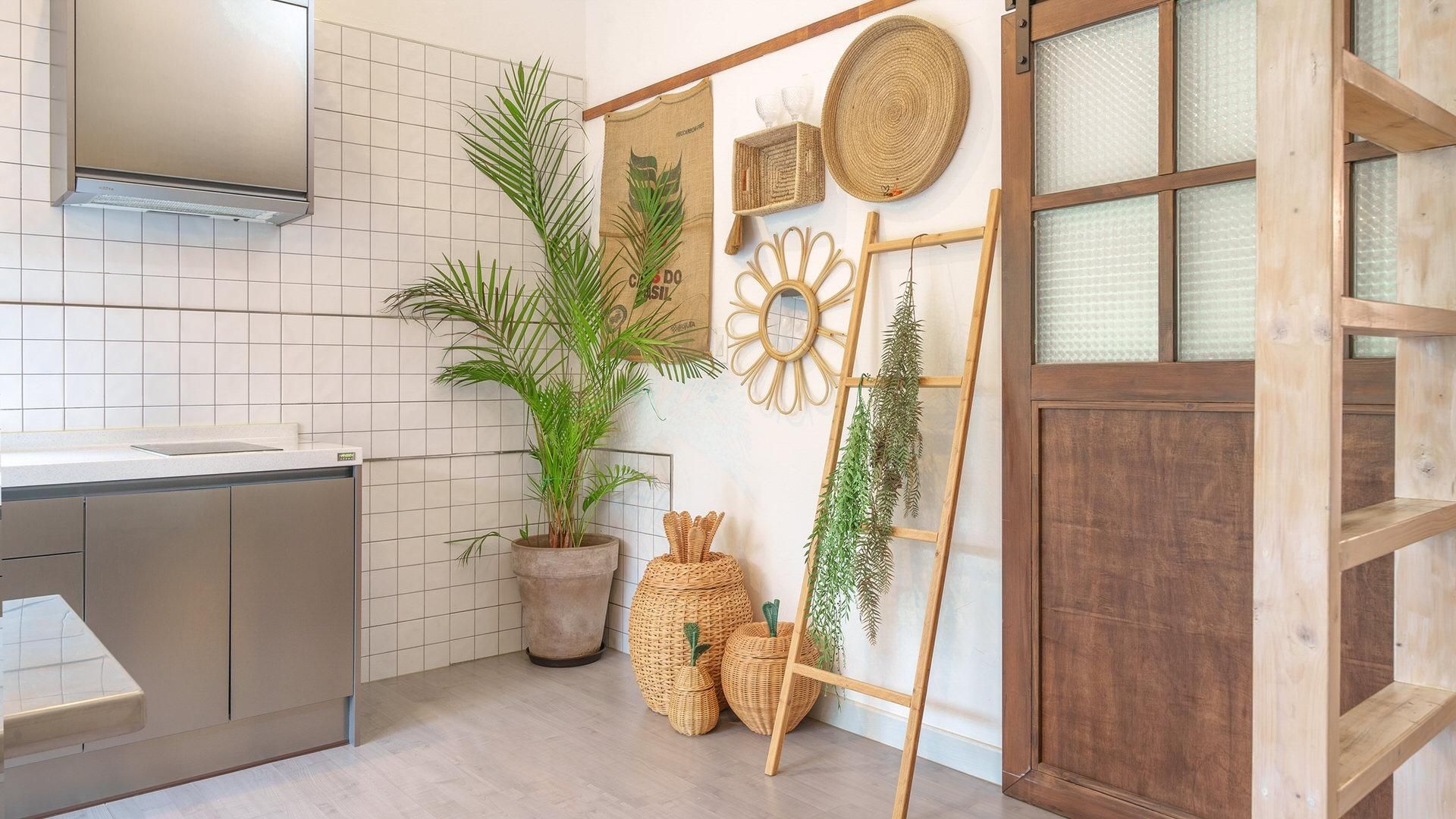 3fb5b2870b60a792b9b946183ee5be62