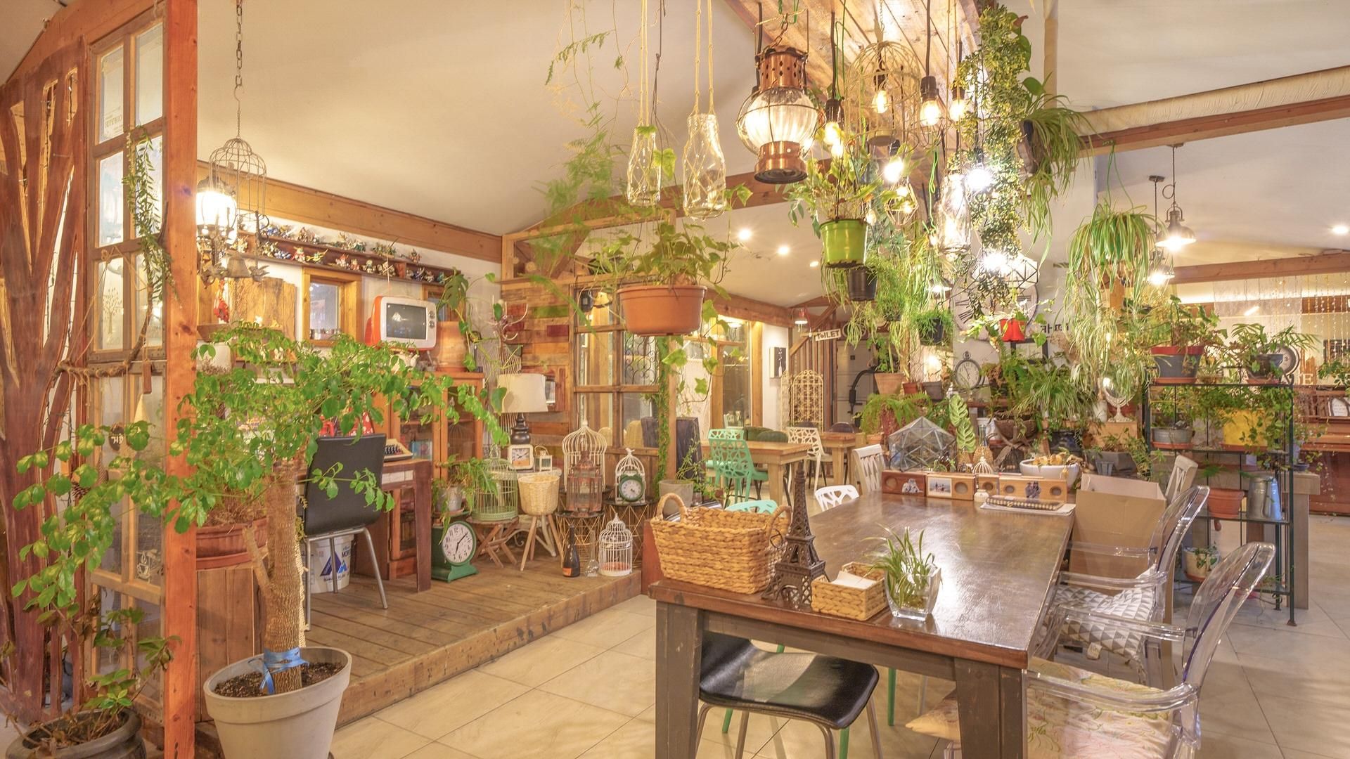 6bca3550ed46ac7c8bb15b4a28ebab83