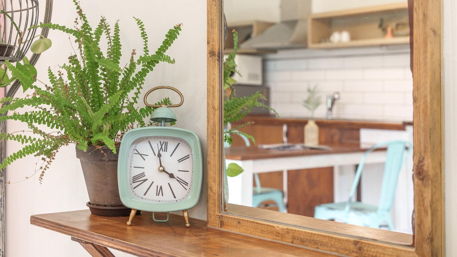 77ee63402fddec7be0c861e57660a4cf