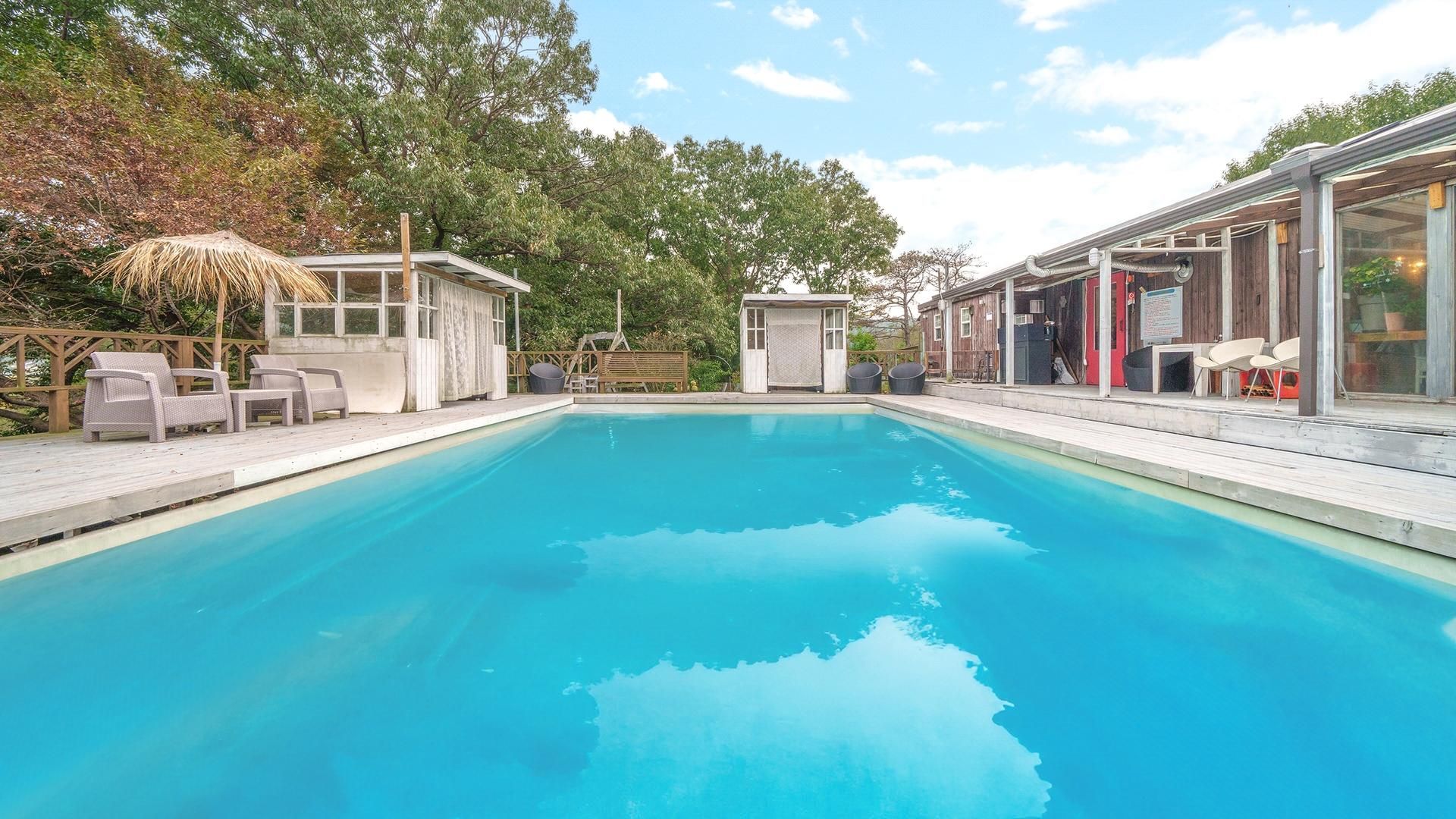 834cfafded1af407999f0688db8b99a4