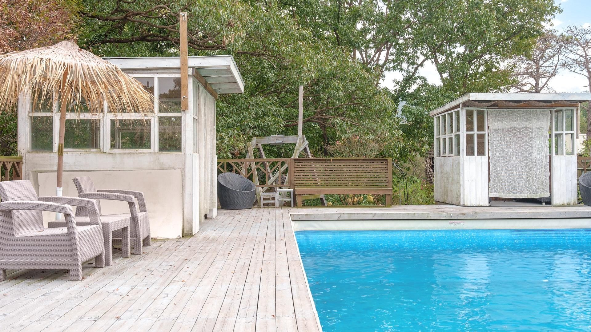 8967a25f405dbad4d22faadb8c03c448