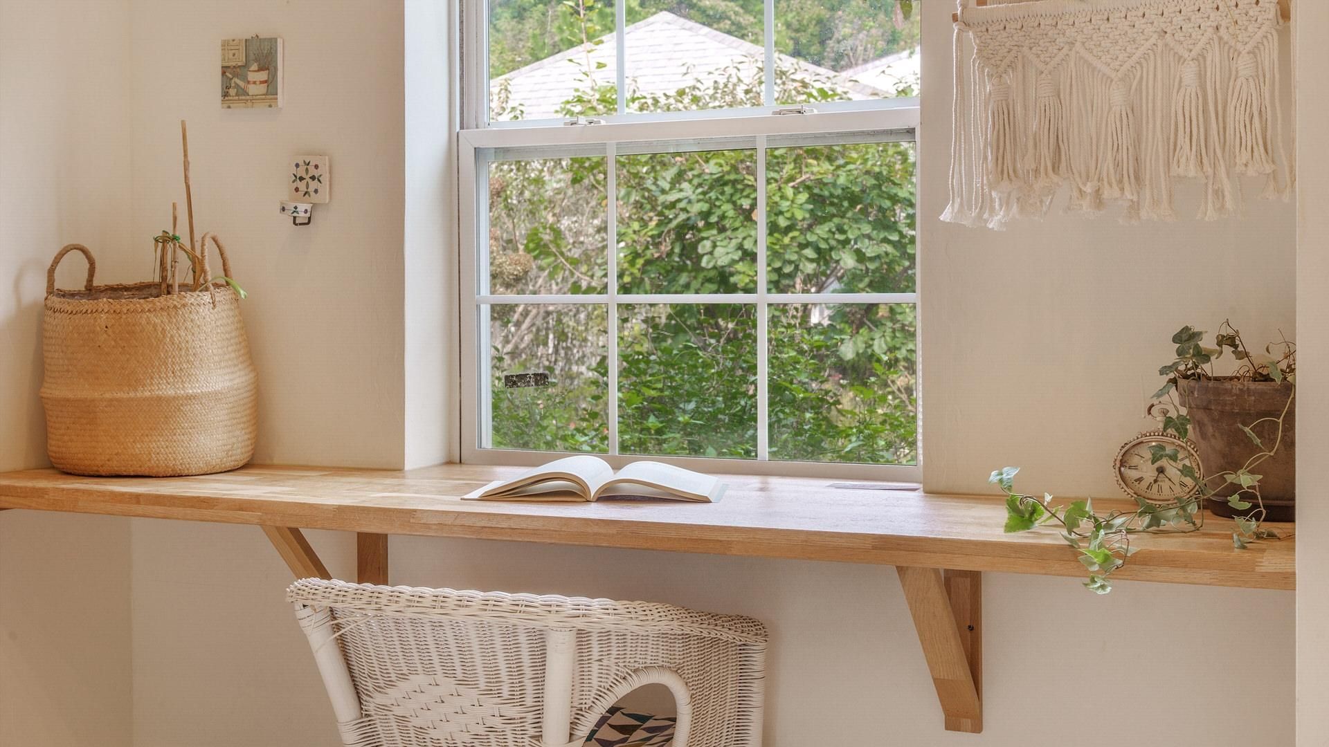 bea755db20a9a35edd37a97b26b2faaa