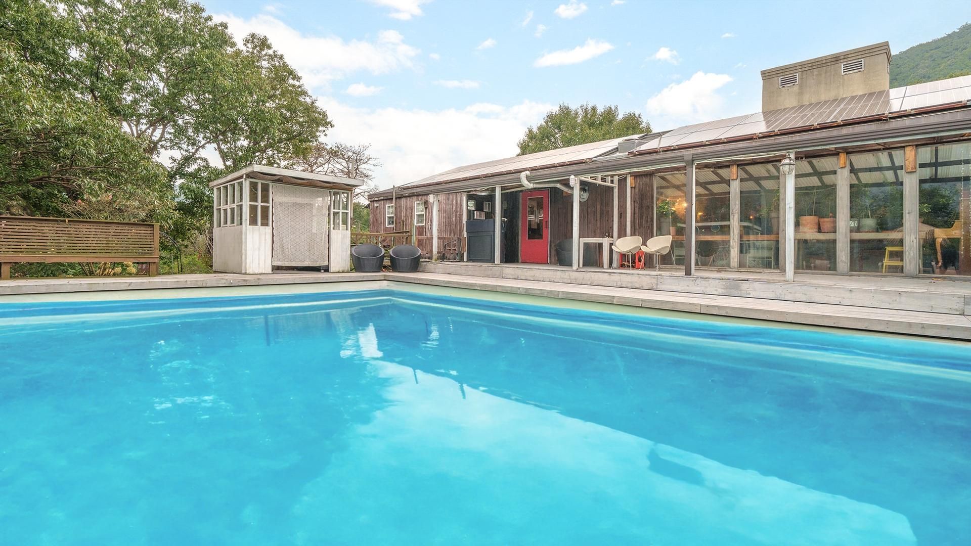 caa94fb8232c350328595d9b8495f36f