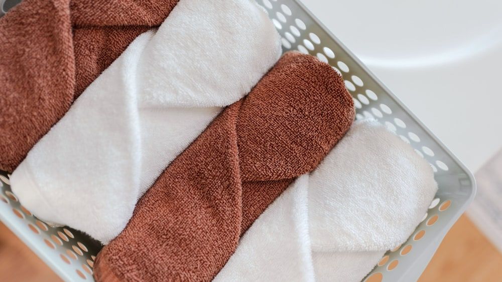 Gangreung top spa Pension Basic Room, 1 Bedroom (bongwan 407ho) 7