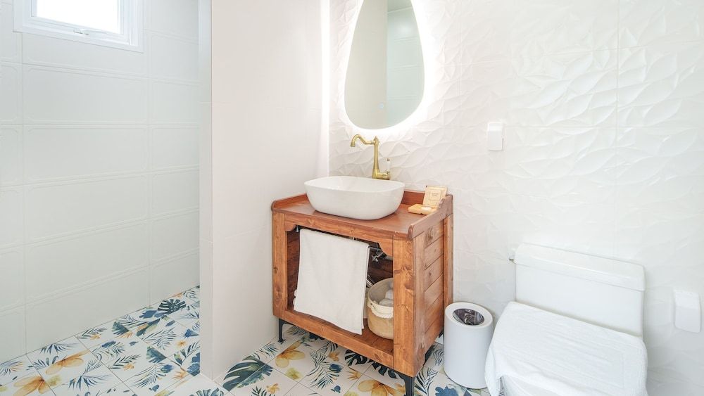 Jeju Stay Eden Dokche Poolvila Pension Basic Room, 2 Bedrooms (stayeden net) 7