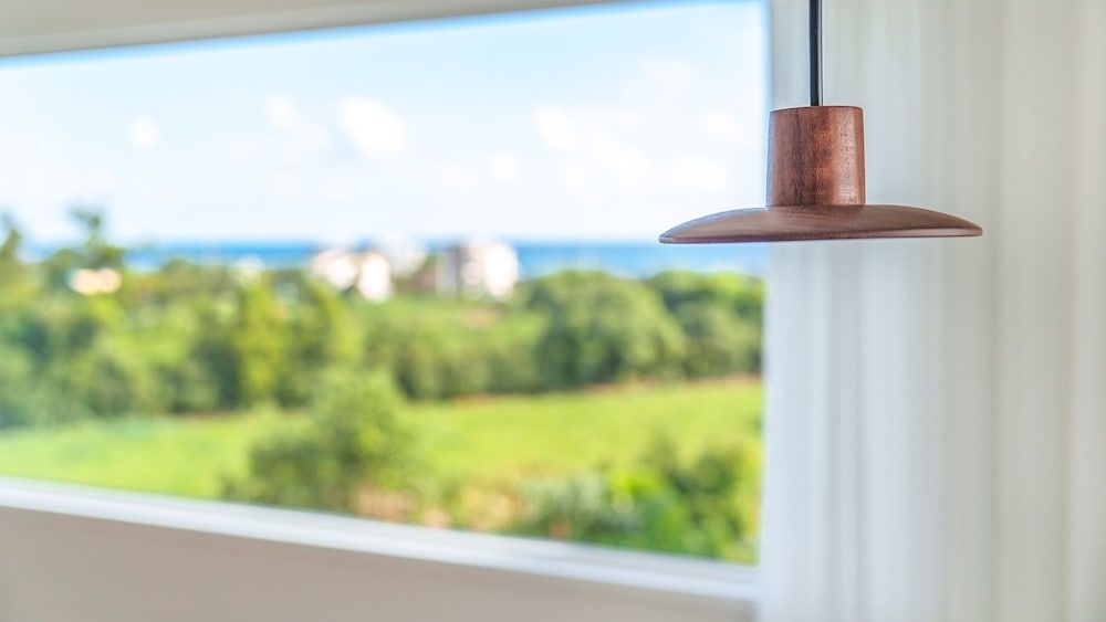 Jeju Stay Eden Dokche Poolvila Pension Basic Room, 2 Bedrooms (stayeden net) 5