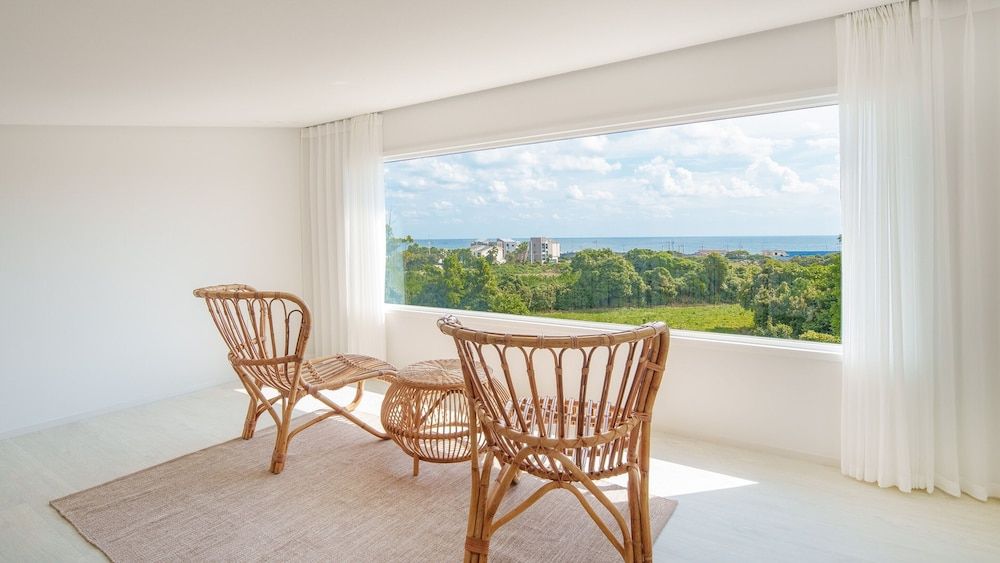Jeju Stay Eden Dokche Poolvila Pension Basic Room, 2 Bedrooms (stayeden net) 4