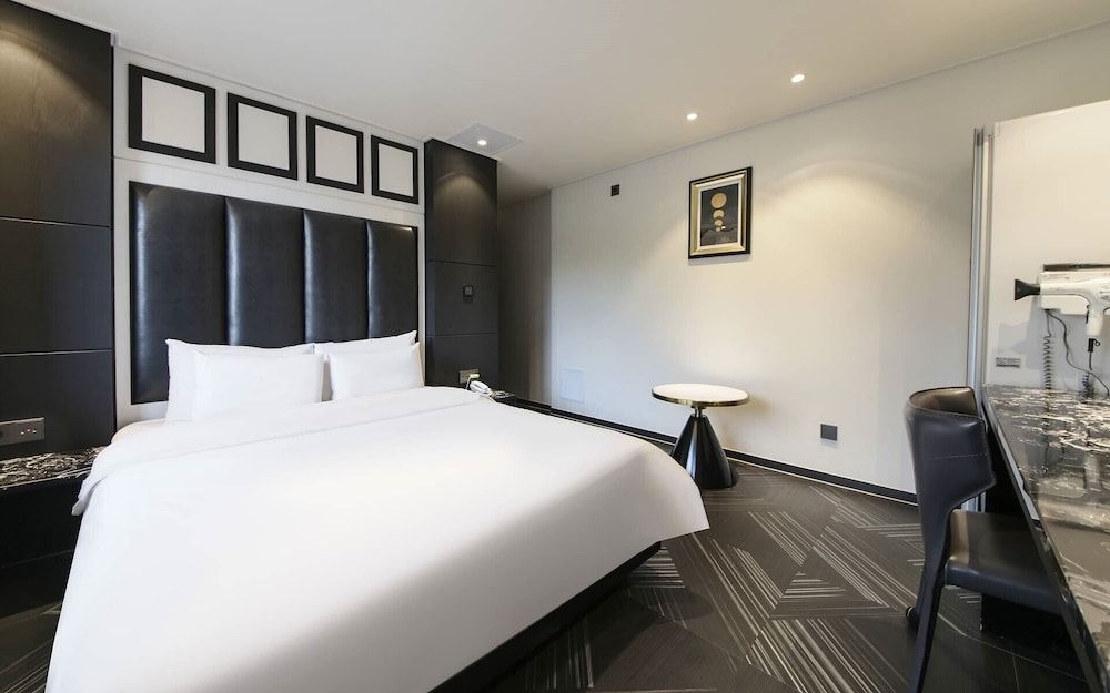 Hotel Azit Panoramic Double Room, Non Smoking, River View