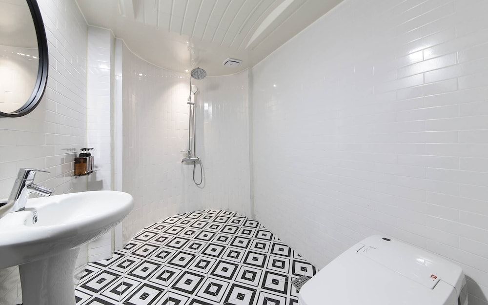 Hotel Azit Panoramic Double Room, Non Smoking, River View 11