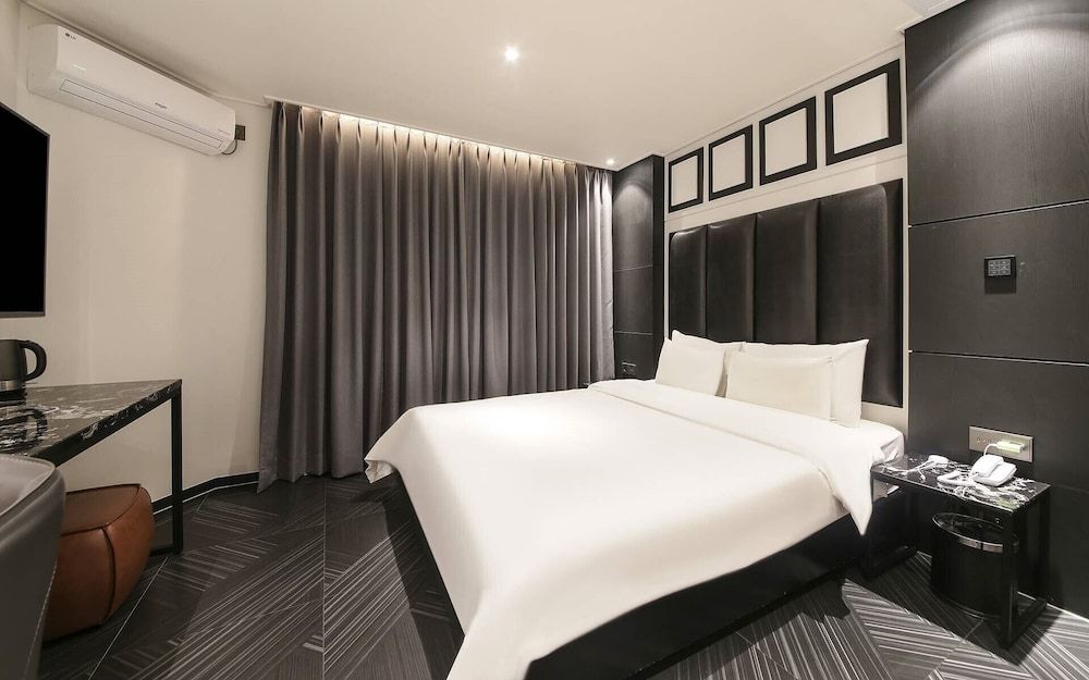 Hotel Azit Panoramic Double Room, Non Smoking, River View 6