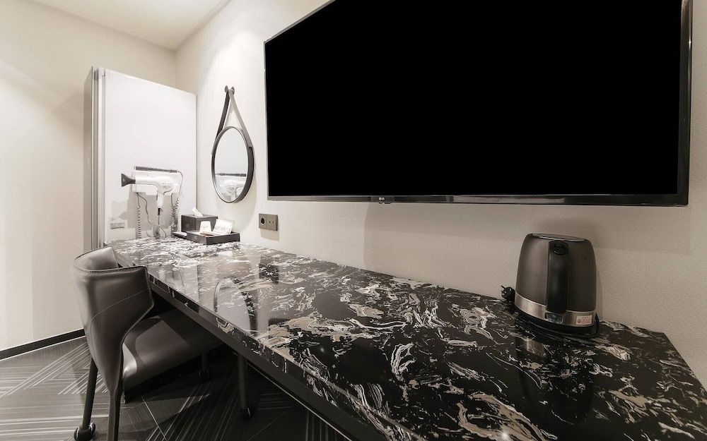 Hotel Azit Panoramic Double Room, Non Smoking, River View 12